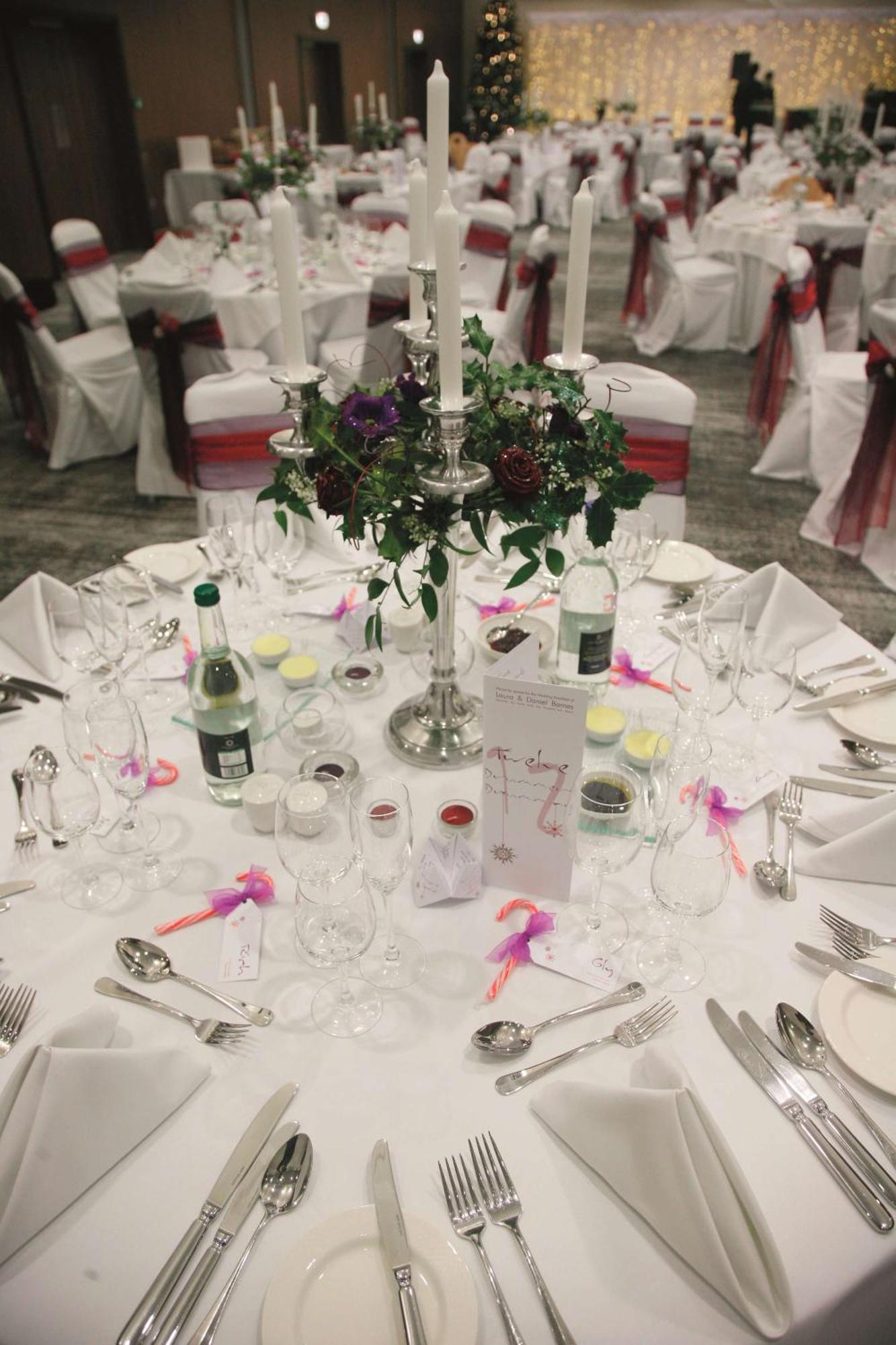 Radisson Blu Hotel East Midlands Airport Castle Donington Εξωτερικό φωτογραφία
