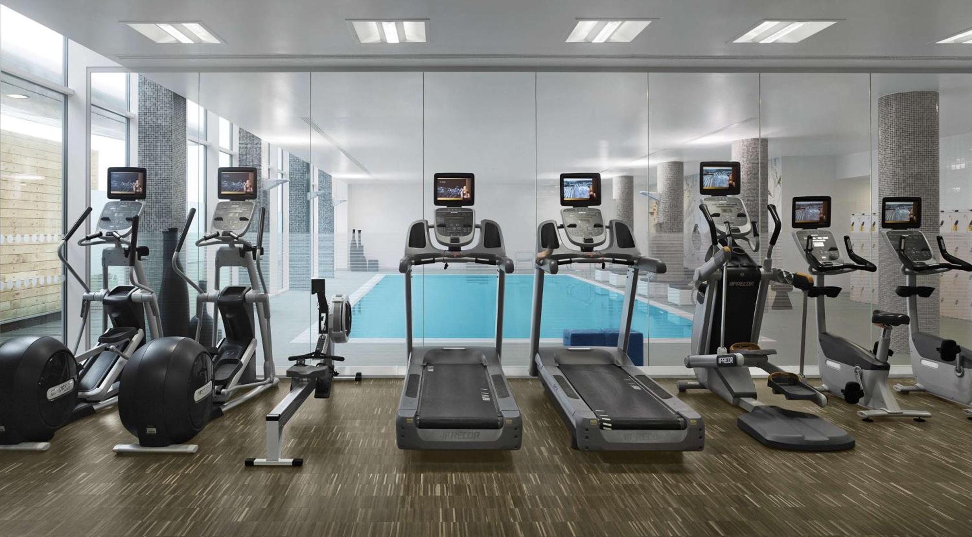 Radisson Blu Hotel East Midlands Airport Castle Donington Εξωτερικό φωτογραφία